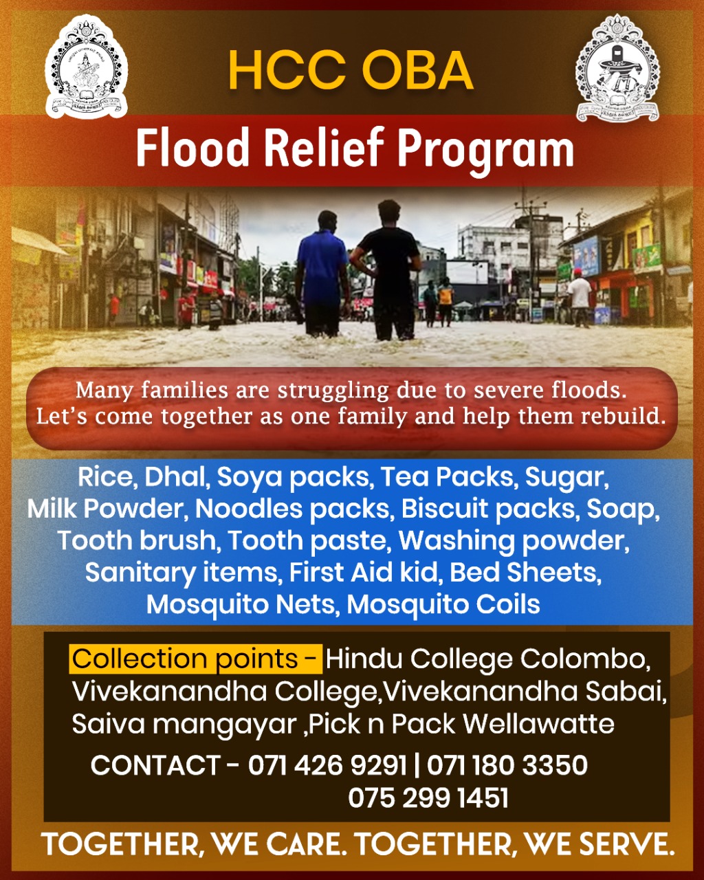 flood-relief-mission